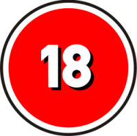 Paskolos nuo 18 metų