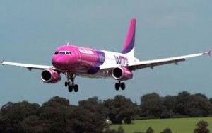 Wizzair