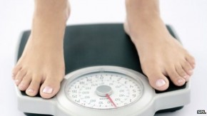 Kūno masės indeksas, svoris ar liemens apimtis – koks rodiklis tiksliausias? - DELFI Gyvenimas