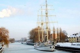 Vertimų biuras Klaipėda